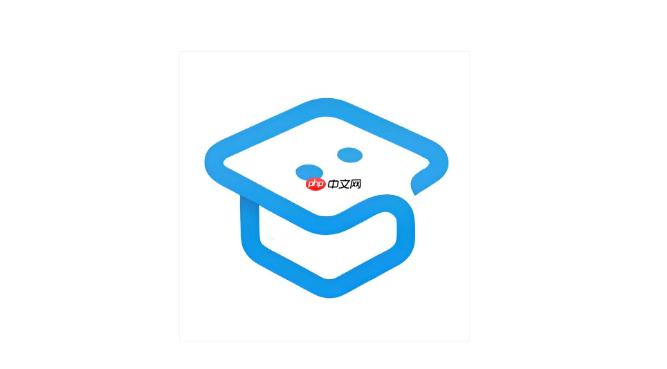 考研帮在线估分入口_考研帮估分系统