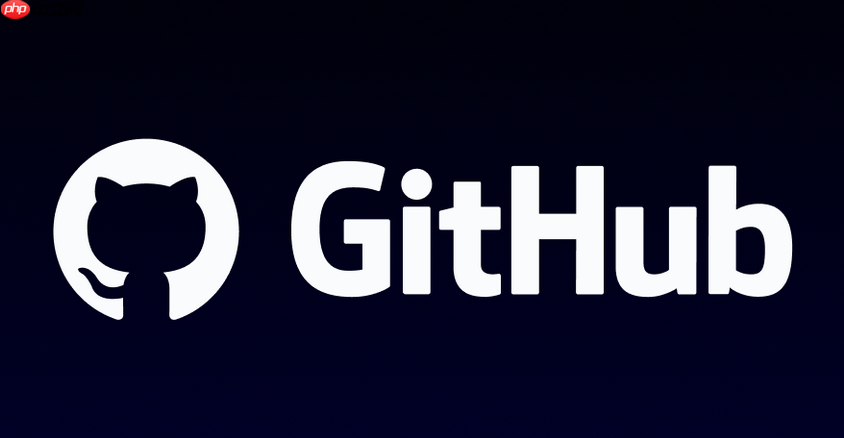 github 文件怎么运行？不同类型文件运行方法讲解