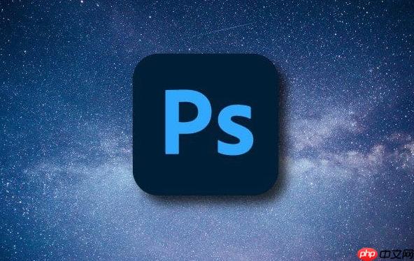 PS蒙版为什么刷不出来颜色？详解黑白灰在蒙版中的核心逻辑