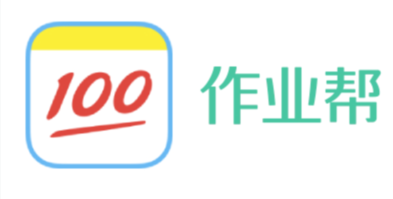 作业帮题库入口_作业帮题库入口网页版