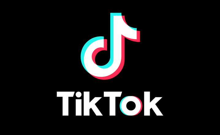 TikTok网页版最新访问入口_抖音海外版全球地址合集