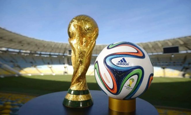 世界杯官网登录网站入口_2026世界杯官网登录平台入口