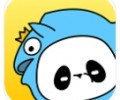 三国咸话app官方下载-三国闲话app官方下载安装