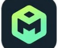 魔核app官方版下载-魔核app安卓版下载