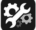 gfx工具箱安卓版下载-gfx工具箱中文版下载