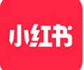 小红书国际版app下载-rednote小红书国际版安卓下载