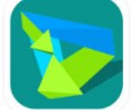 华为手机助手app官方版下载安装安卓版-华为手机助手手机版下载最新版