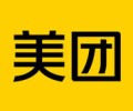 美团安卓版官网下载-美团app安卓版手机下载安装
