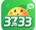3733游戏盒官方正版下载安装-3733游戏盒官网下载