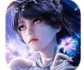 斗罗大陆双人互动游戏下载-斗罗大陆私人破解版下载