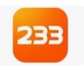 233乐园app下载_233乐园手机官网免费下载