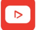 lutube下载最新版本官网-lutube安卓版中文版下载