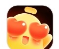 他趣交友app下载-他趣交友聊天软件下载安装