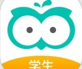 智学网学生端app下载-智学网成绩查询入口学生端下载安装