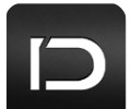 深度搜索deepseek下载_深度搜索2026版下载安卓版