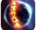星战模拟器中文版下载-星战模拟器5.0版本下载免费