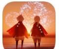 sky光遇全物品版下载最新版-sky光遇全物品版下载最新2026正版