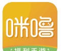咪噜游戏盒子官网下载-咪噜游戏盒子app官方下载