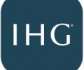 ihg优悦会官网入口下载-ihgmerlin官网登录入口