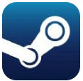 steam手机版下载最新正版-手机版steam下载官网入口