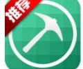 多玩我的世界盒子最新版安卓版下载_多玩我的世界盒子下载