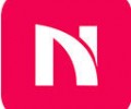 hnd可视采耳器app下载-hnd可视采耳app官方正版下载