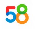58同城安卓客户端下载_58同城安卓客户端手机版免费下载