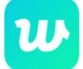 wvs下载安装安卓版最新版本-wvs下载中文版下载