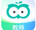 智学网教师端app下载安装最新版-智学网教师端app下载免费下载