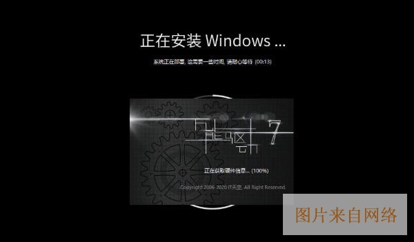 一键重装系统哪个干净哪个好用-免费系统重装哪家好哪家最干净