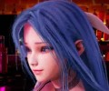 agent17直装v27.10作弊版-特工17v27.10官方版下载作弊版