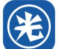 光环助手2026最新版本下载入口-光环助手app最新版本免费下载