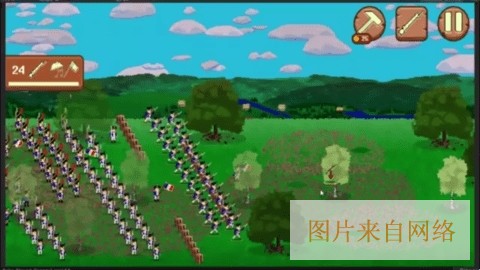游戏特点配图1
