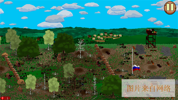 怎么玩配图2