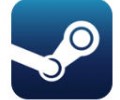 steam手机版正版下载安装-steam手机版官方正版下载安卓版