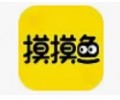 摸摸鱼app最新款官方正版下载-摸鱼鱼游戏下载官方版安卓版