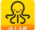 斗米招聘app官方下载2026最新版-斗米招聘软件下载安装