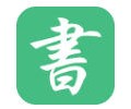 书包网app下载安装-书包网正版免费最新版下载