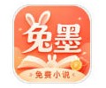 兔墨小说app官网正版下载安装-兔墨小说app官方版下载