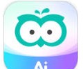 智学网学生端学生版下载-智学网学生端app下载免费并安装
