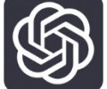 chatgpt5.6最新版本下载安装-ChatGPT官方中文版下载