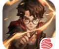 哈利波特魔法觉醒官网下载入口-哈利波特魔法觉醒(网易游戏)最新版下载