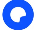 夸克浏览器app下载-夸克浏览器app官方正版下载