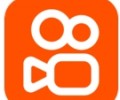 快手app手机版下载安装-快手手机版免费下载安卓版