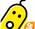快手小游戏app下载入口-快手小游戏手机版下载安装