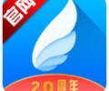 动漫之家漫画app官方版-下载动漫之家漫画app安卓版本最新版