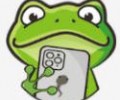 漫蛙3.0版本下载(不用谢我我是活雷锋)-manwa3.apk安装包v3.0最新版