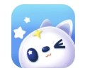 偷星猫安卓版app下载安装-偷星猫最新版app官方版下载