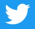 x下载最新版本-下载推特TWITTER-推特app下载