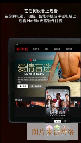 软件功能配图1